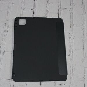 iPad Pro 11 2021 Model Shockproof Trifold Case